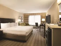 Country Inn & Suites by Radisson,  Atlanta Airport North, GA Hotels in East Point