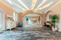 L'Aja Della Mirusina - Piedmont Resort Monferrato Langhe Hotels in Nizza Monferrato