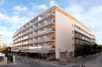 Hotel Maria del Mar