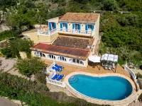 Villa Mandana - 빌라