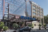 Maritim Hotel Köln Hotels in Cologne