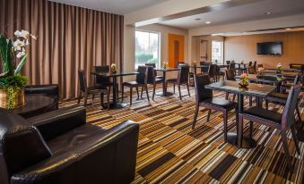 Best Western Plus Rancho Cordova Inn