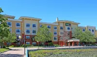 Extended Stay America Premier Suites - Oakland - Alameda Hotels in Alameda