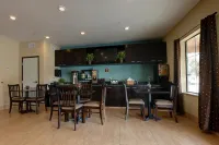 Americas Best Value Inn Sulphur Hotels in Sulphur