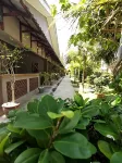 Cenang Room Rahsia Motel Hotels in 