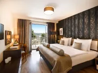 Remisens Casa Bel Moretto, Depandansa Hotela Metropol Hotels in Piran