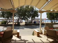 Chryssi Akti, Sure Hotel Collection - 3-Star