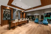 Regnum Carya - 5-Star