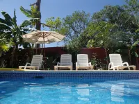 Conchal Hotel Hotels in Brasilito