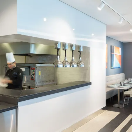Ibis Styles Sharjah