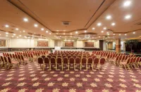 Siam Elegance Hotel & Spa