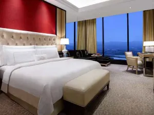 The Trans Luxury Hotel Bandung