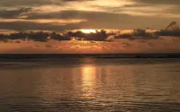 Ocean View Resort Ujung Genteng Hotels in Ciracap