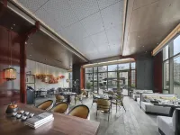 InterContinental Hotels DONGGUAN by IHG - Breakfast