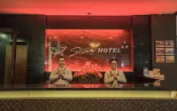 Star Hotel Pontianak Hotels in Akcaya