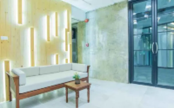 B2 Mae Hong Son Premier Hotel Hotels in Mae Hong Son