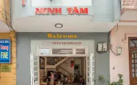 Minh Tam Guesthouse