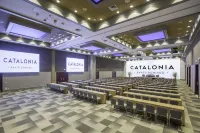 Catalonia Santo Domingo