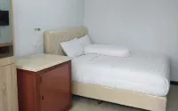 Raka Residence Purwoharjo Banyuwangi Hotels in Gambiran