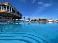Laguna Park 2 - 2-Star