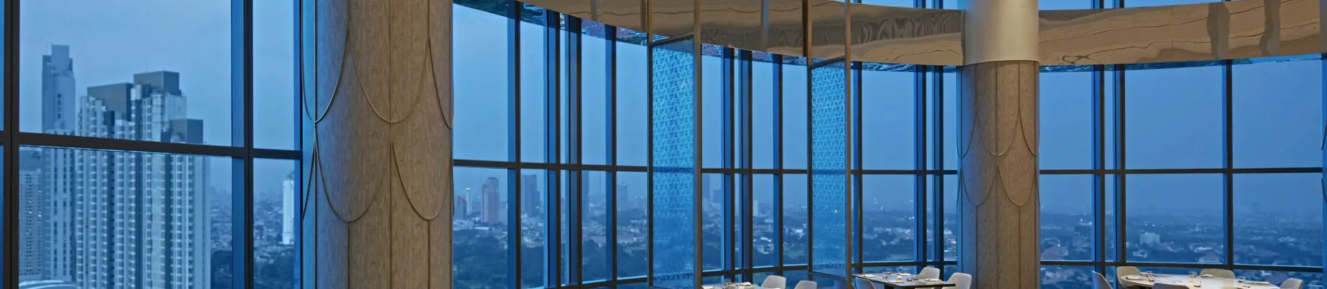 Premium Hotels