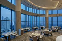 The Westin Surabaya Hotels in Wiyung