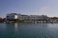 Hotel El Ganzo Adults Only Hotels near Albatros Los Cabos Sailaway