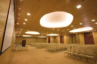 Enjoy Puerto Varas Hotels in Puerto Varas