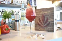 羅雅頓神祕奧爾沃克斯酒店 - 臻品之選度假村 - 酒吧