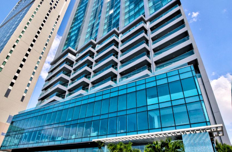 Estelar Cartagena de Indias Hotel y Centro de Convenciones photo 4