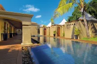 Mauricia Beachcomber Resort & Spa - spa
