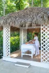 Viva Heavens by Wyndham, A Trademark All Inclusive - سبا