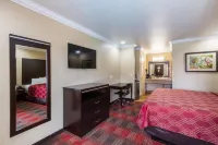 Econo Lodge Inn & Suites Escondido Downtown فنادق في إسكونديدو