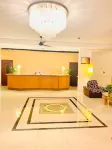 Sunsega Hotel