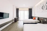 Pimdara Hotel Hotels near Khao Khitchakut National Park