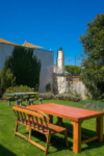 Central Motel Port Fairy Hotel a 