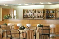 American Hotel