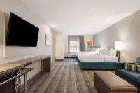 MainStay Suites Gaylord