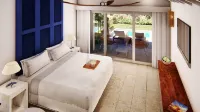 Viva V Samana by Wyndham, A Trademark Adults All Inclusive