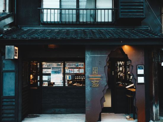 安曇野市の猫カフェ Baronの格安素泊まりホテルを宿泊予約 22年おすすめ素泊まりホテル Trip Com
