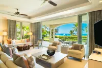 Grace Bay Club Hotels in Long Bay Hills