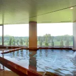 Nasu Sunlight Hotel Hotels in Nasu