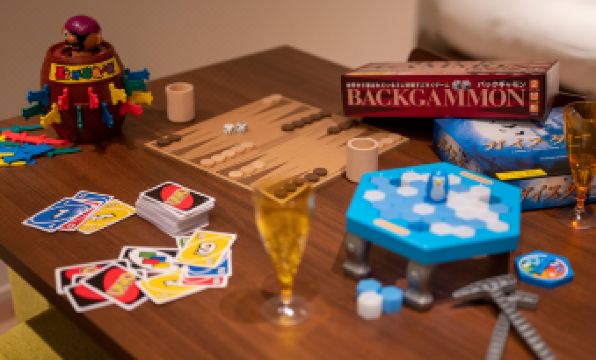 1. 코코 슈쿠 아사..