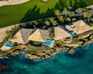 Eden Roc Cap Cana Hotels in Punta Cana