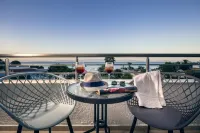 Hotel Albatros