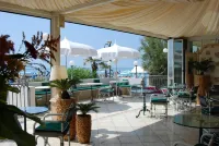 Hotel Montecarlo