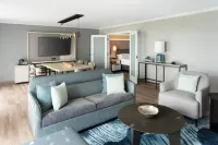 Orlando World Center Marriott