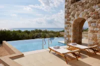 The Westin Resort, Costa Navarino - Luxury