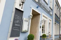 Mühlenkamp Hotel & Gastronomie Hotels in der Nähe von Lidl