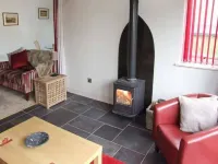 Hour Cottage - Kitchens
